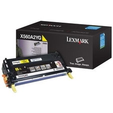 Lexmark X560A2YG