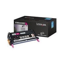 Lexmark X560A2MG