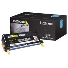 Lexmark X560H2YG