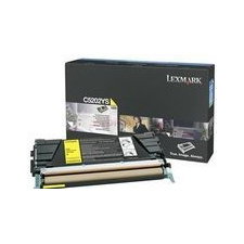 Lexmark C5202YS