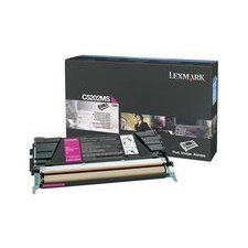 Lexmark C5202MS