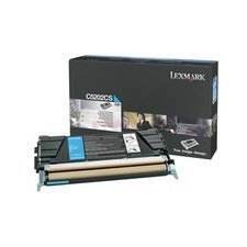 Lexmark C5202CS