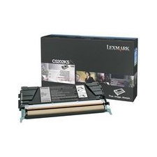 Lexmark C5202KS