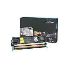 Lexmark C5342YX