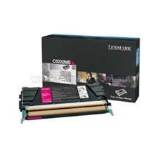 Lexmark C5222MS