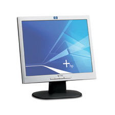 HP L1702