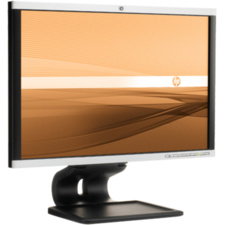 HP LA2205wg