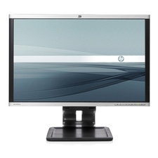 HP LA2405wg