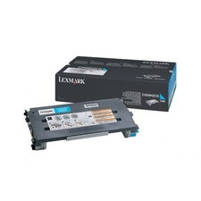 Lexmark C500H2CG