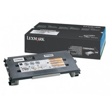 Lexmark C500H2KG