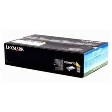 Lexmark C500S2YG