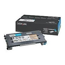 Lexmark C500S2CG
