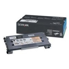 Lexmark C500S2KG