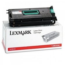 Lexmark 12B0090