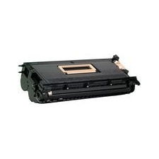 Lexmark 12L0250