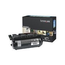 Lexmark X644X11E