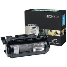 Lexmark 64016SE