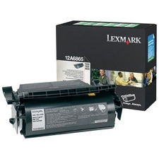 Lexmark 12A6865