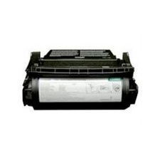 Lexmark 12A6860