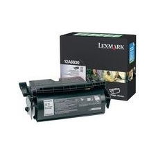 Lexmark 12A6830