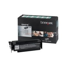 Lexmark 12A4710