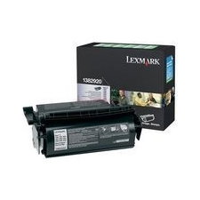 Lexmark 1382920