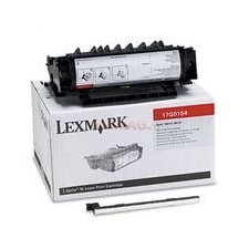 Lexmark 17G0154