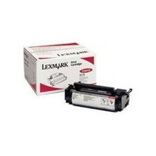 Lexmark 17G0152