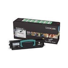 Lexmark E450A11E