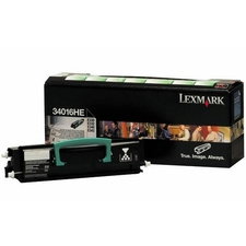 Lexmark 34016HE