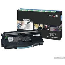 Lexmark 12016SE