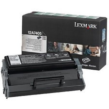 Lexmark 12A7405
