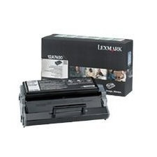 Lexmark 12A7400