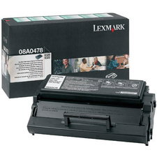 Lexmark 08A0478
