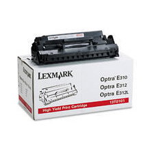 Lexmark 13T0101