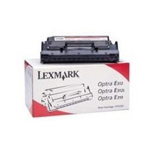 Lexmark 13T0301