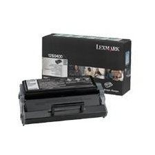 Lexmark 12S0400