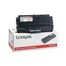 Lexmark 10S0150