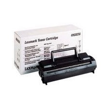 Lexmark 69G8256