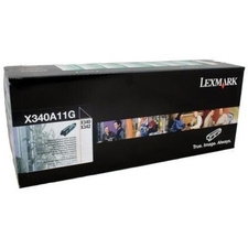 Lexmark X340A11G