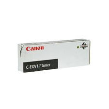 Canon C-EXV12