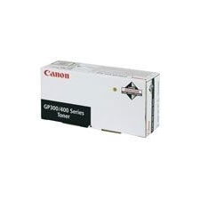 Canon GP-605