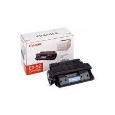 Canon GP-210 (1388A002)