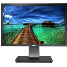 Dell U2410