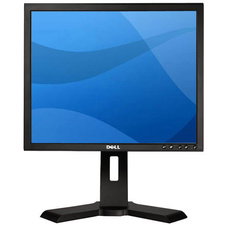 Dell P190S