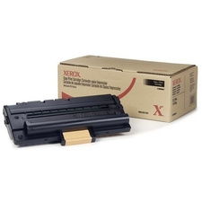 Xerox 113R00667