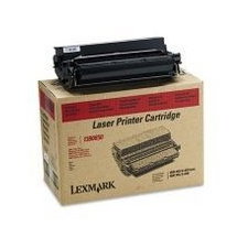 Lexmark 1380850