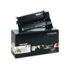 Lexmark 10B042K
