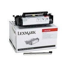 Lexmark 4K00199