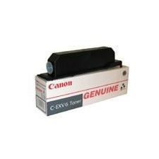 Canon C-EXV6 (1386A006)
